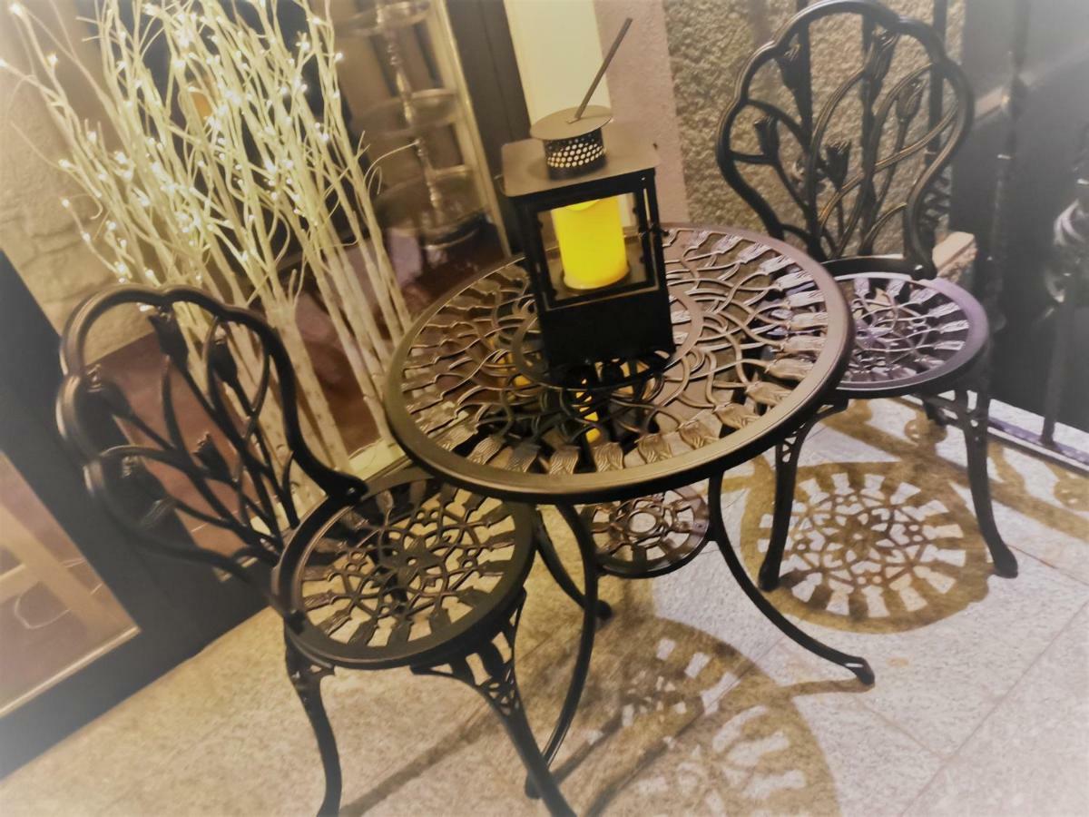 City Hotel Franziska Straubing Dış mekan fotoğraf